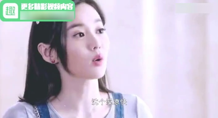 1.麻麻的粉嫩小泬呻吟让人心动不已