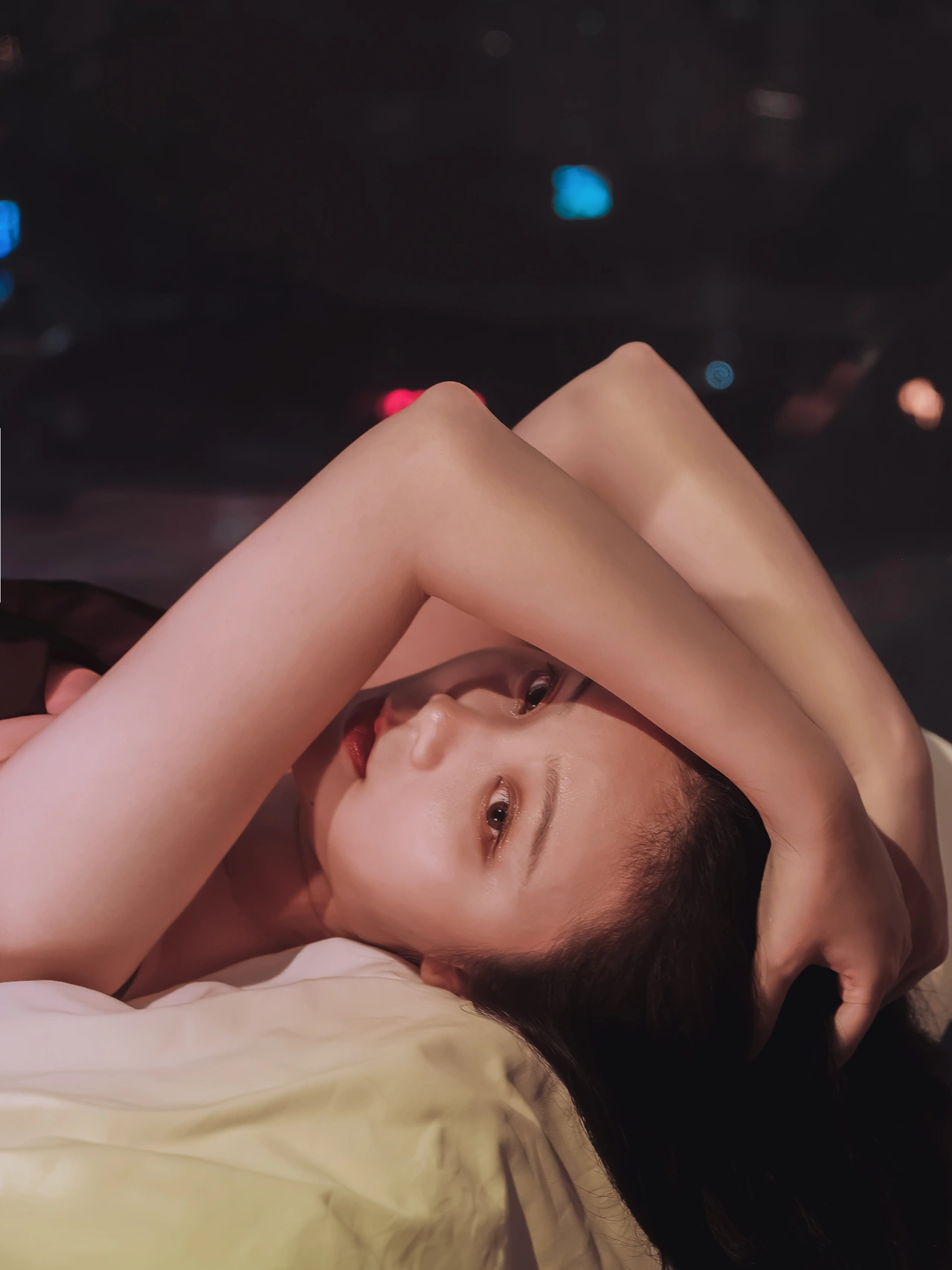 精品国模宾馆私拍视频在线观看，高清无水印资源免费下载，独家私房写真合集