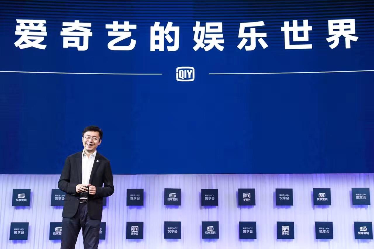 欧美综合欧美日韩操俄罗斯引发热议，全球关注其影响，探索背后深层原因