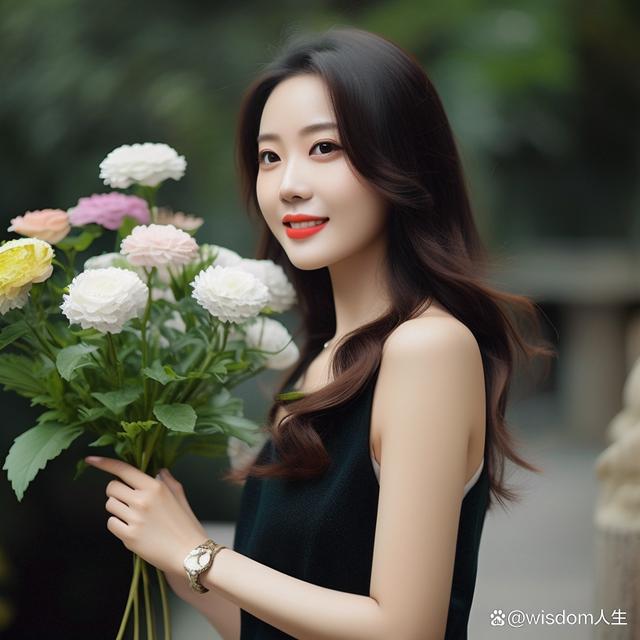 日本成熟少妇的迷人魅力与风情,探索她们的独特韵味,感受成熟女性的优雅与自信 日本成熟少妇的迷人魅力与风情,探索她们的独特韵味,感受成熟女性的优雅与自信