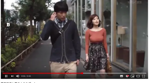 中文字幕性爱浜视频精选，高清无码资源下载，最新合集在线观看