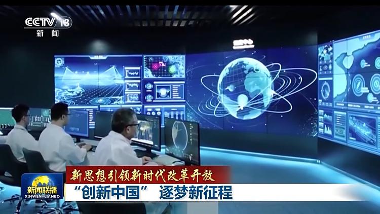 AI技术革新未来生活，智能改变世界，创新引领时代