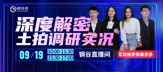 2.少妇一无码一揭秘，真实故事，震撼人心，独家爆料