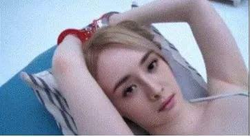 免费看无码成人AAAAA片，高清无码视频，在线观看成人内容，畅享无限制体验