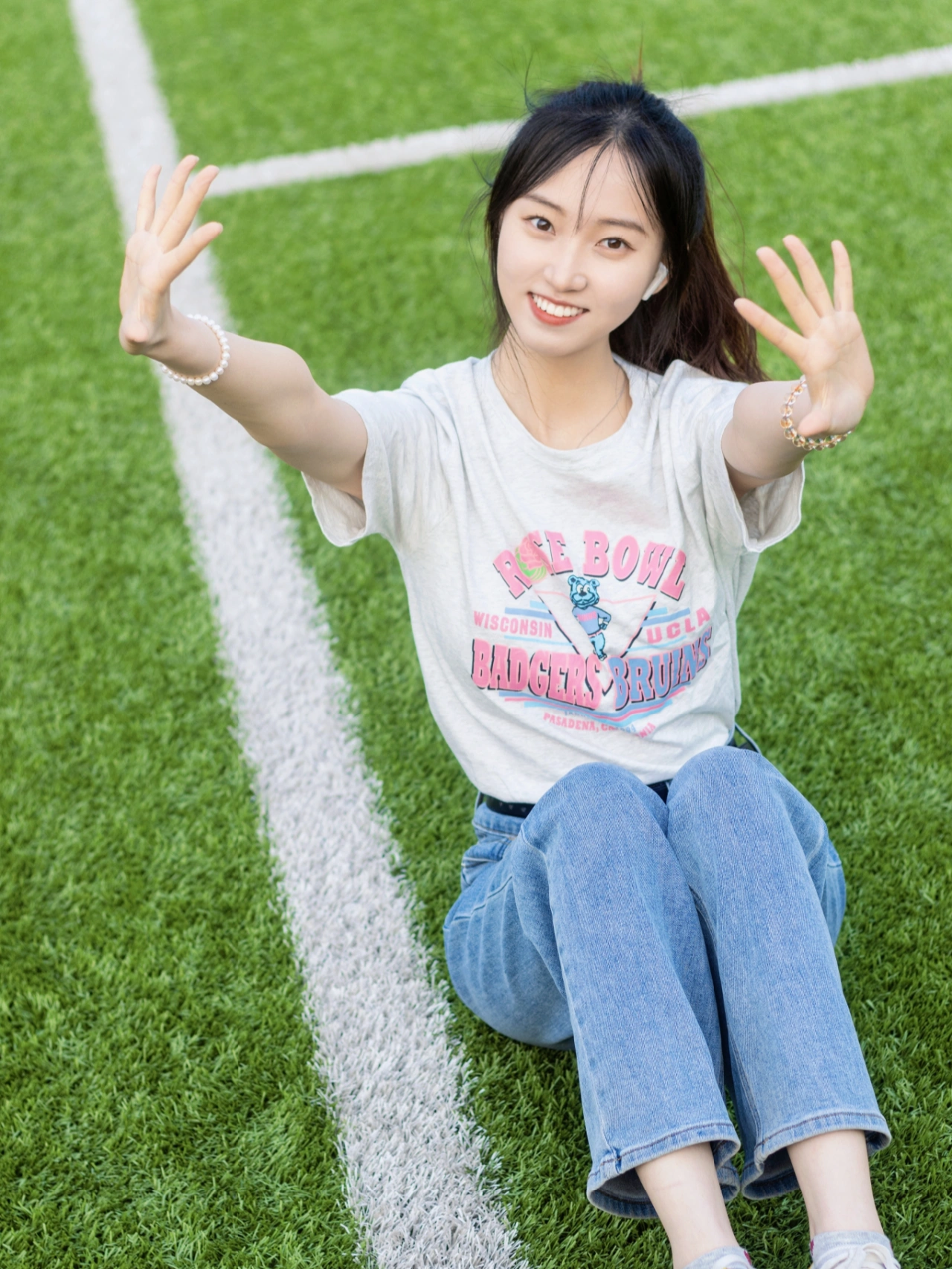 2.女学生18-20岁一毛片浜青春校园故事，纯真年代回忆，成长蜕变历程