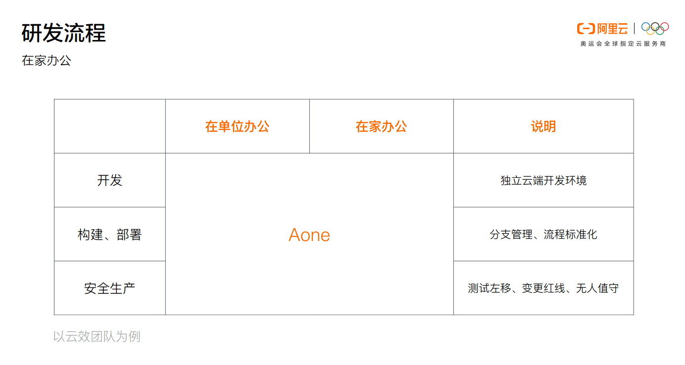 清纯女学生国产高潮浜震撼体验，校园激情瞬间，真实记录分享
