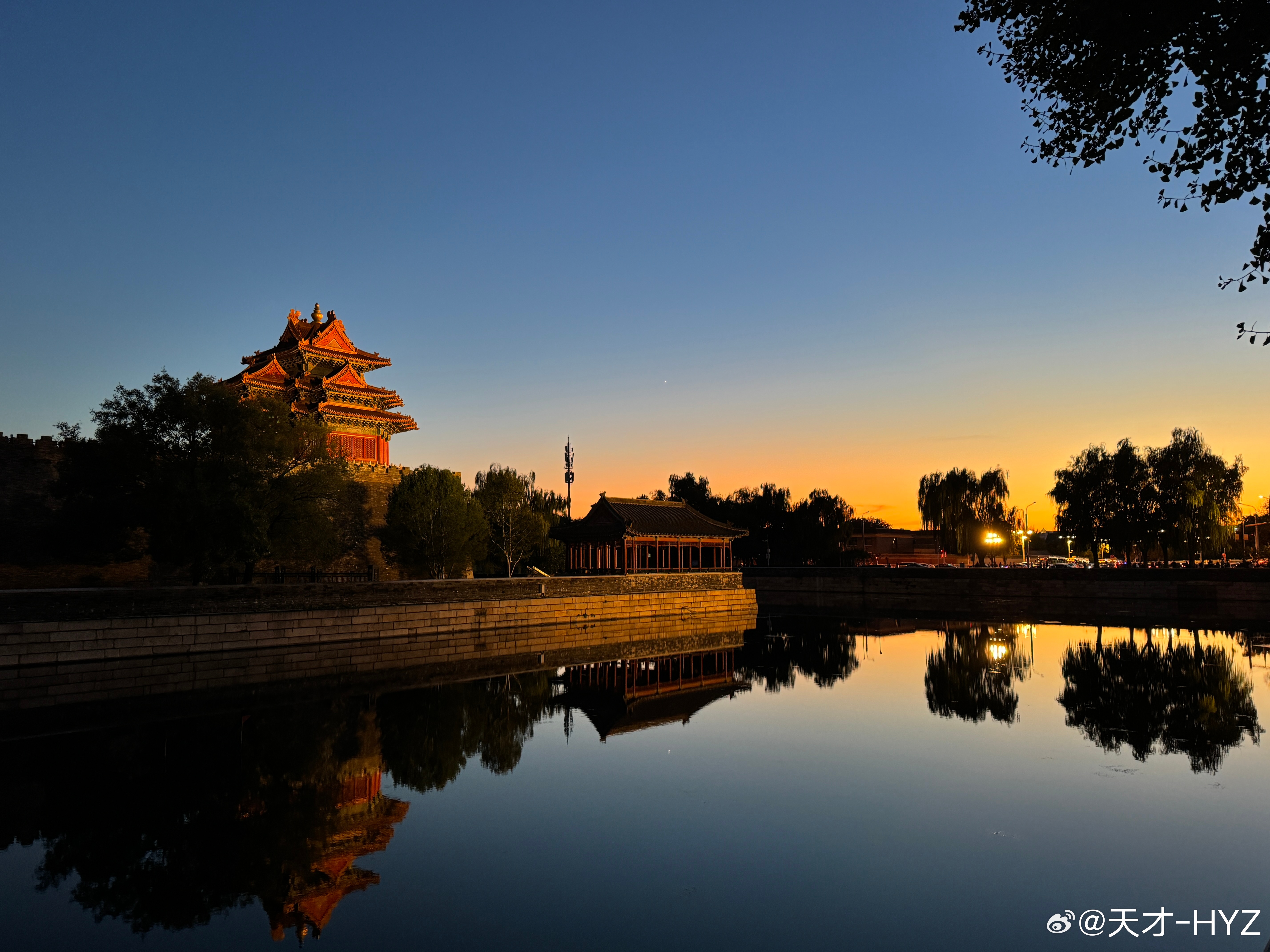 北京露露视带你探索城市光影,发现独特视角,感受别样魅力 北京露露视带你探索城市光影,发现独特视角,感受别样魅力