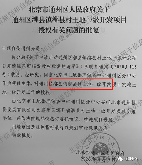 国产一级大黄色情网最新资源，免费观看高清视频，热门电影电视剧一网打尽