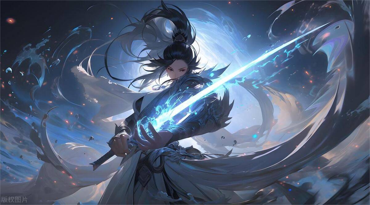 官场老女人权谋风云录，职场沉浮录，暗流涌动人心难测