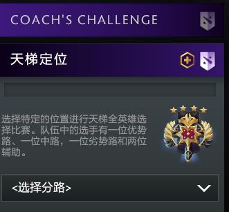 色欲久久高清导航精彩内容，热门推荐，最新资源一网打尽