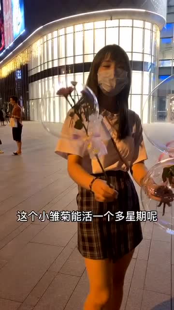 姐姐帮你打脚枪暖心陪伴温柔姐姐帮你打脚枪，细致呵护，快乐时光