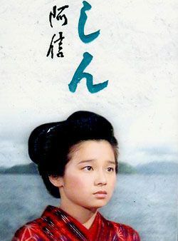 韩流欧美热剧在线观看，高清日韩综合视频，免费追剧无广告