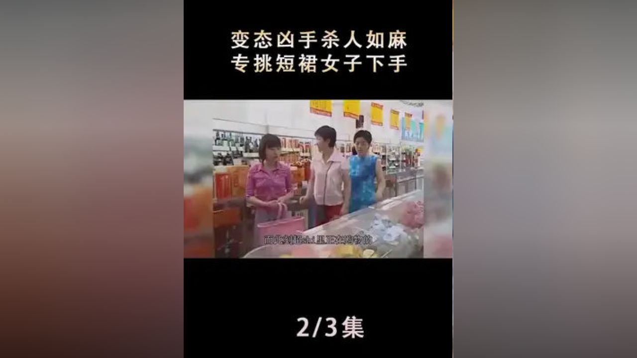 一级老太婆毛片免费播放浜，精彩视频在线观看，高清无码资源下载，最新合集一网打尽