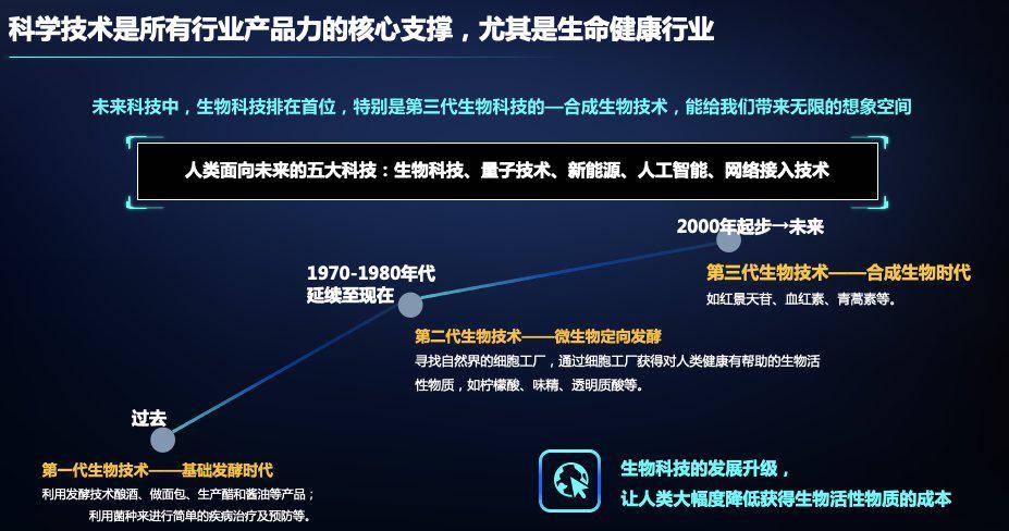 jXXcccom最新资讯，掌握行业动态，探索未来发展机遇与挑战