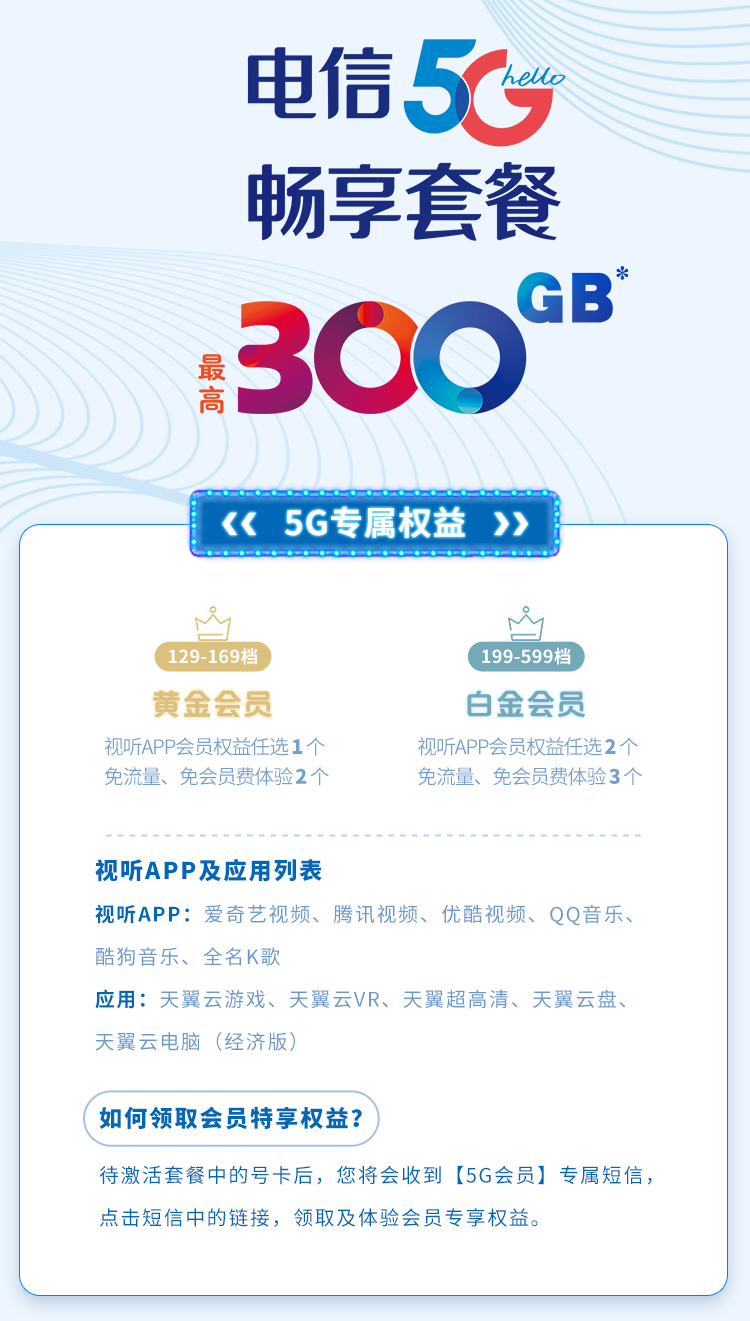 亚洲NV日韩无码免费观看高清资源,最新合集,在线畅享,无广告流畅播放 亚洲NV日韩无码免费观看高清资源,最新合集,在线畅享,无广告流畅播放