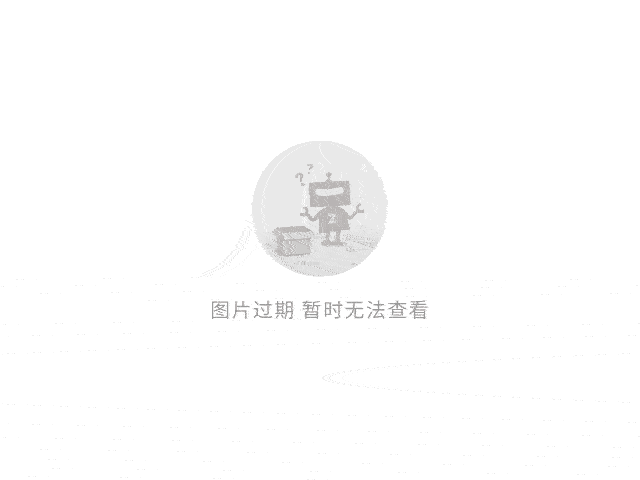 1.特黄级高不卡超清流畅观影体验