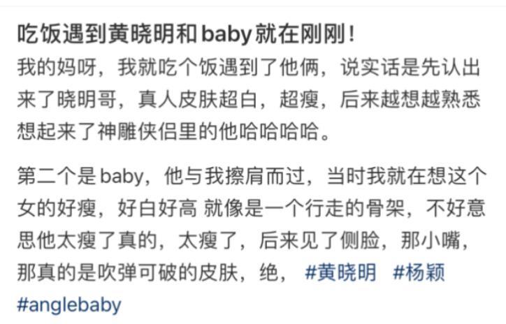 乱公伦媳18p引发热议探讨家庭伦理底线，社会道德反思，情感纠葛如何化解