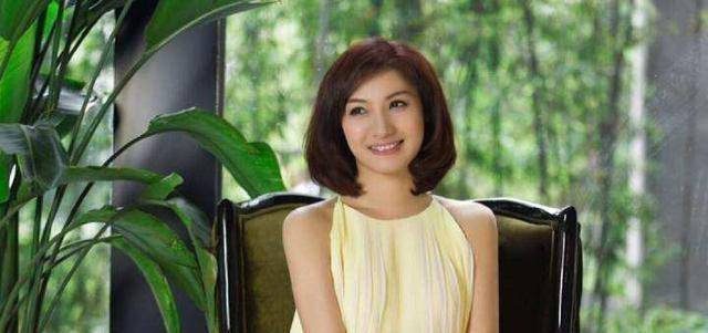 美女一级全黄大片浜惊艳上线，极致诱惑视觉盛宴，全网独家首发不容错过