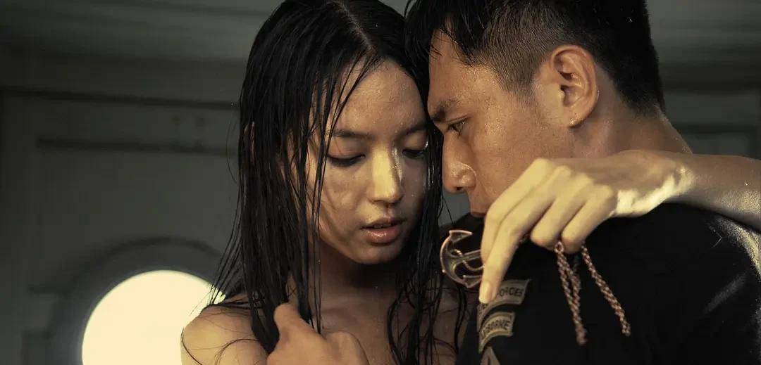 国产做爰XXXⅩ高潮网站预告片浜，激情上映，独家揭秘，最新国产情色大片抢先看