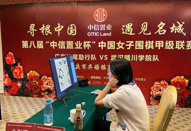 皮划艇马拉松系列赛激情开赛，全国高手云集，挑战水上极限运动