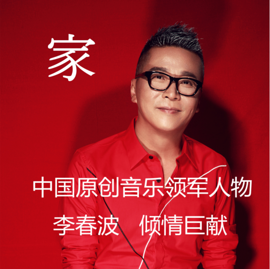 欧美特黄AAA浜震撼来袭，独家揭秘，激情四射，不容错过