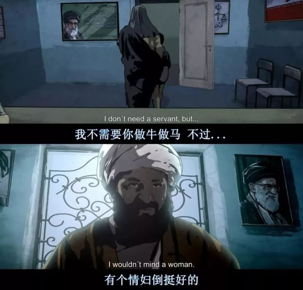 3.成人动漫视频网站，海量番剧随心看，独家资源，每日更新，畅享无广告体验*