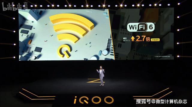 2.播播网色播播免费，海量资源随心看，高清画质无广告，畅享视听新体验