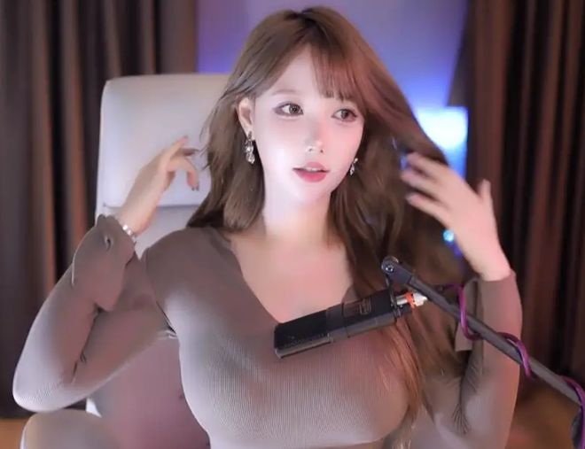 亚洲无码兔费精品资源高清无码视频在线观看，畅享无码体验，尽在亚洲专区