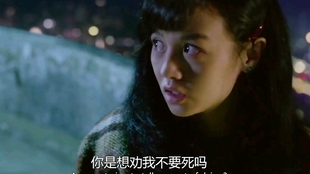 yuihatanovideos浜最新作品合集，独家幕后花絮，精彩片段一网打尽