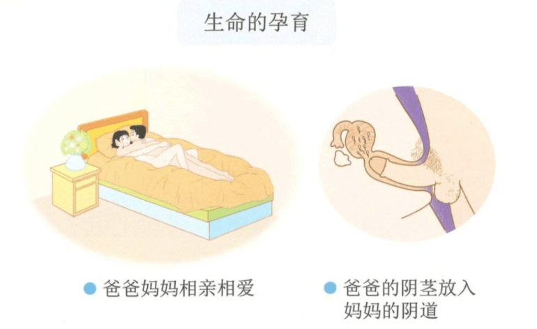 学生洗澡自慰黄网站浜引发热议探讨网络健康管理