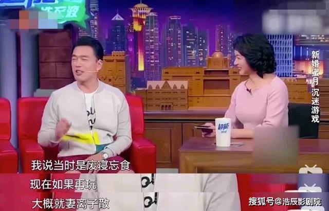 1.熟妻一区二区精品免费专区推荐
