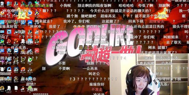 91午夜无码鲁丝片午夜精品震撼上线，高清无删减完整版，深夜福利等你来解锁