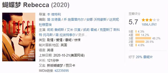 "性A片浜深度解析，真实体验分享，最新资源推荐与观看指南"