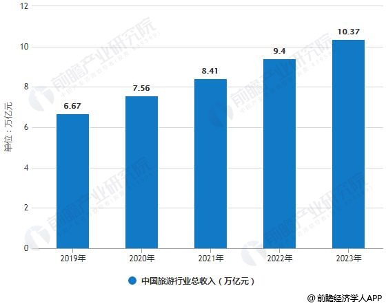 中国欧美综合文化差异与时尚趋势，探索东西方交融魅力，全球视野下的创意碰撞