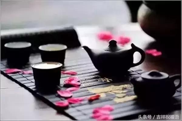 久久久久99久久久久久带你探索长长久久的幸福秘诀，解锁爱情保鲜密码，共享甜蜜时光
