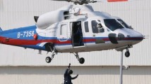 国产精品九九视频在线观看，高清流畅，精彩内容不容错过