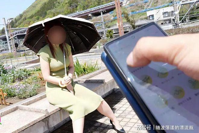 国产成年妇视频浜精彩内容不容错过，热门推荐，最新资源一网打尽