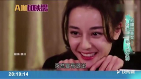 日本女王舔引发热议，探索神秘文化现象，揭秘背后历史渊源与当代影响