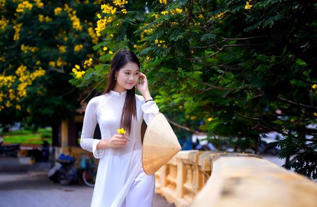 欧美性BBBwBBBw熟妇魅力尽显，成熟女性风采，独特韵味吸引目光