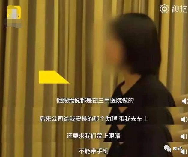 強姧伦久久久久久久l234裸交浜引发热议,深度剖析社会现象,探讨法律与道德边界 強姧伦久久久久久久l234裸交浜引发热议,深度剖析社会现象,探讨法律与道德边界