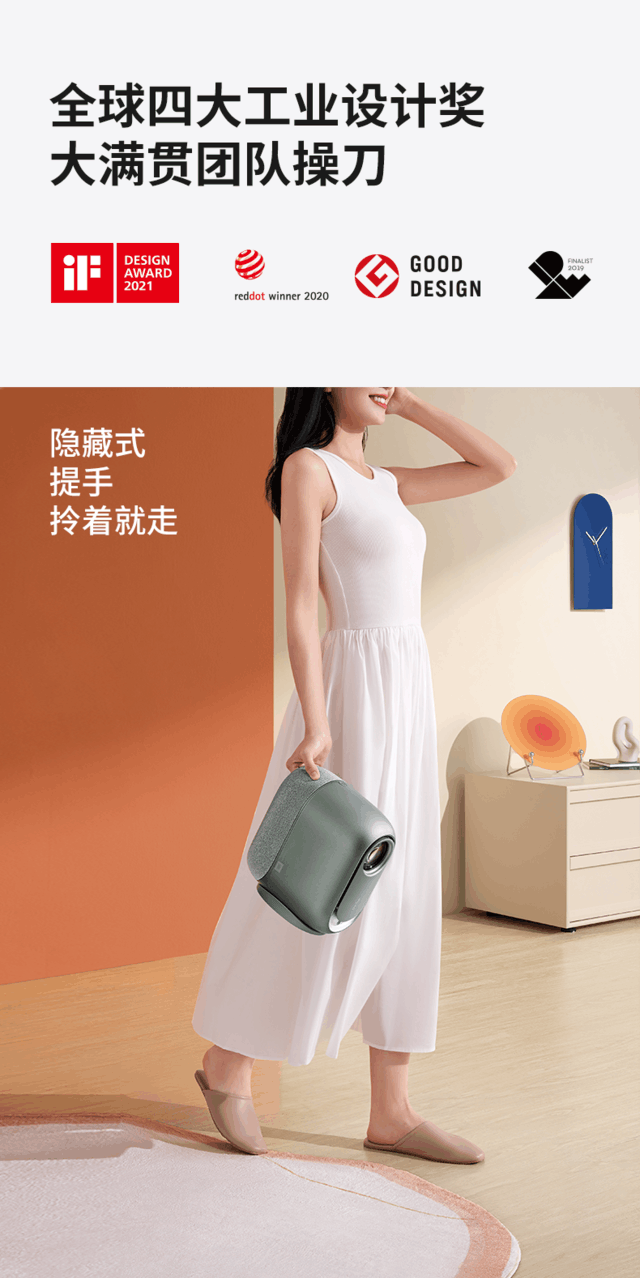 xxxxxwwhd引领创新风潮，探索未来科技趋势，打造行业新标杆