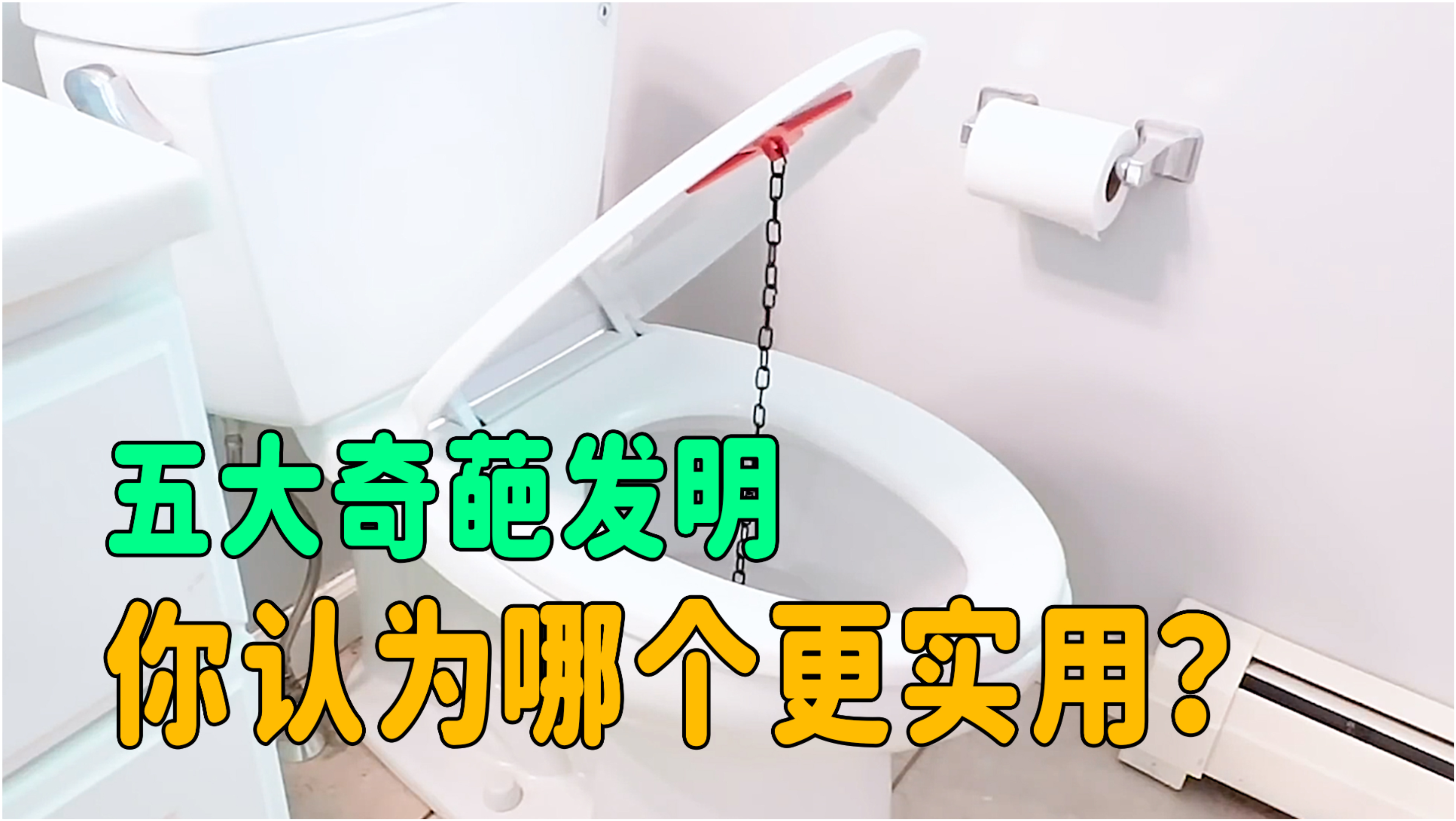 老BWB和老BWBW对比评测，哪个更好，更实用，更受欢迎