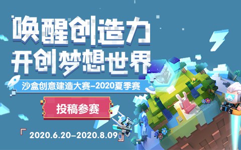 欧美亚洲精品一区乱码，时尚潮流精选，全球热门推荐，独家折扣优惠