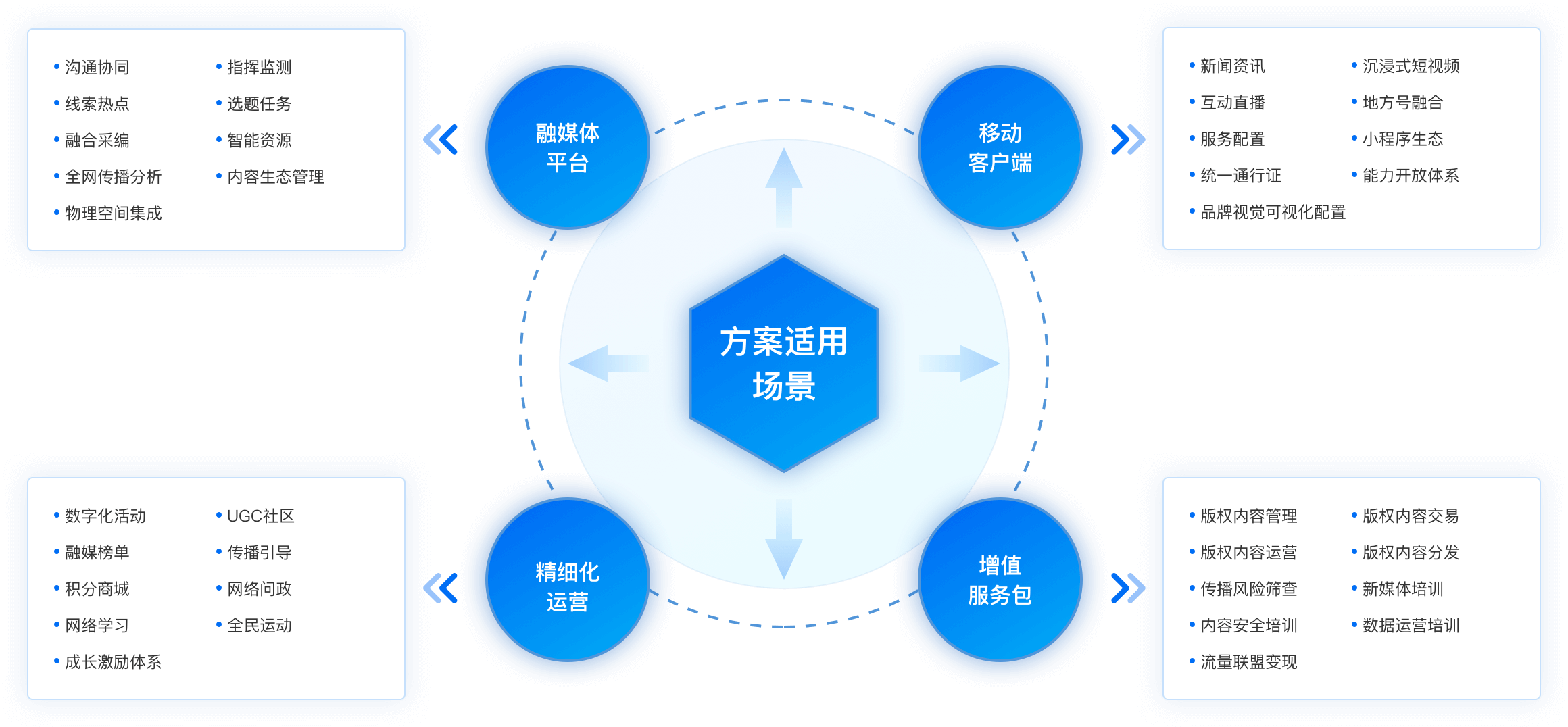 JLZZ45引领行业创新潮流，探索未来科技趋势，打造高效解决方案
