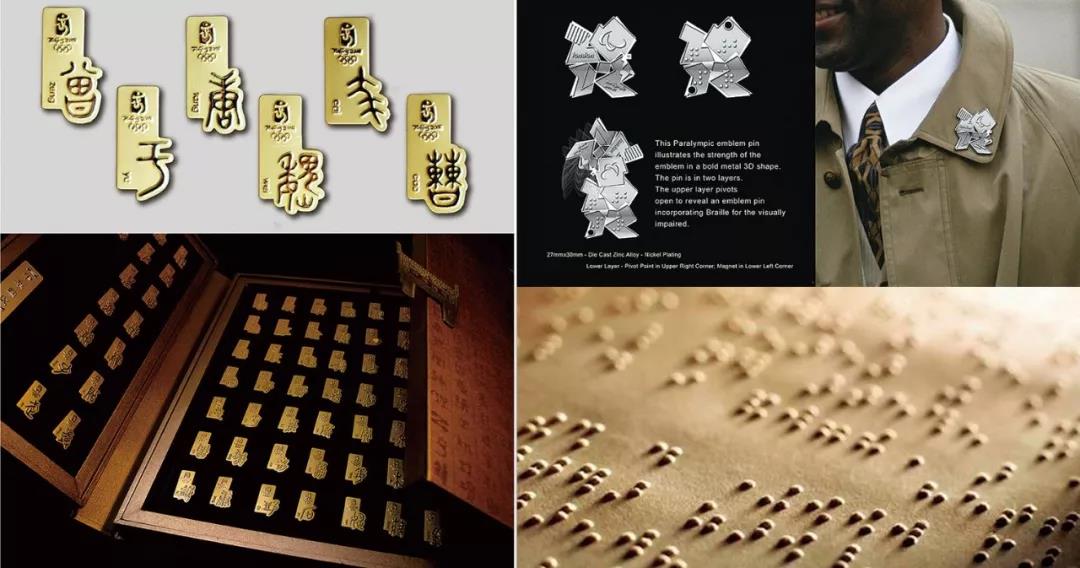 印度肥妇毛多水多浜的独特魅力，探索其背后的文化秘密，揭秘传统与现代的融合
