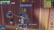 1.舔脚游戏新奇玩法大揭秘