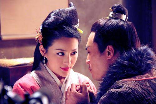 2.潘金莲一级AAAAAA的爱恨情仇,千古绝唱,悲欢离合 2.潘金莲一级AAAAAA的爱恨情仇,千古绝唱,悲欢离合