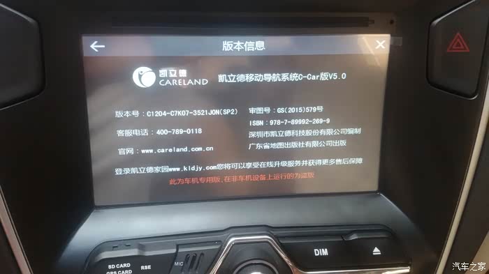 1.JXX最新地址发布页导航更新 1.JXX最新地址发布页导航更新