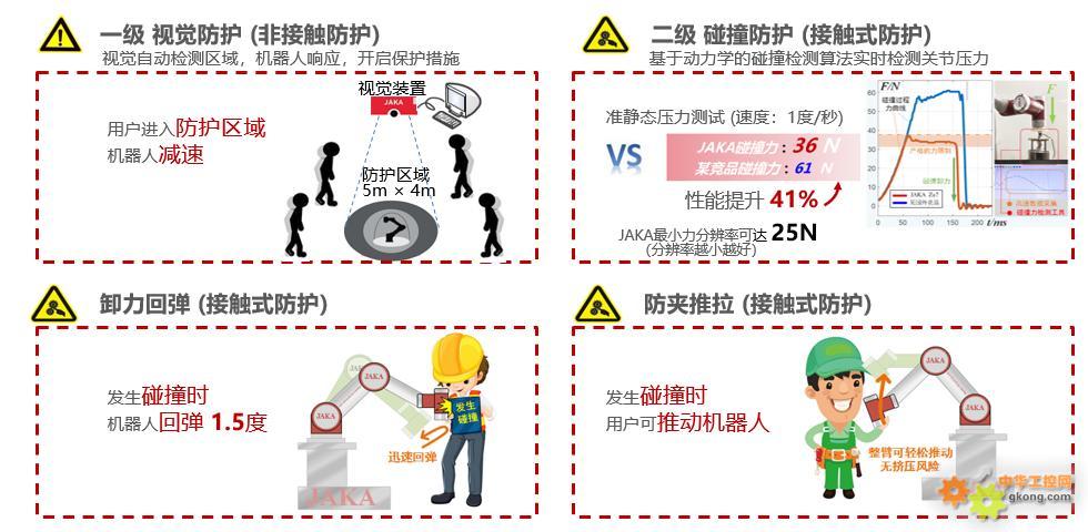 *在线交片平台推荐，轻松完成作品，高效安全可靠*