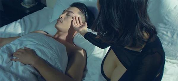 2.全免费放极致女神淫片无码合集在线观看